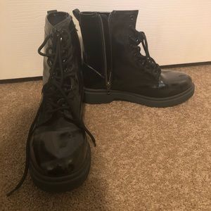 Xhilaration Boots!!